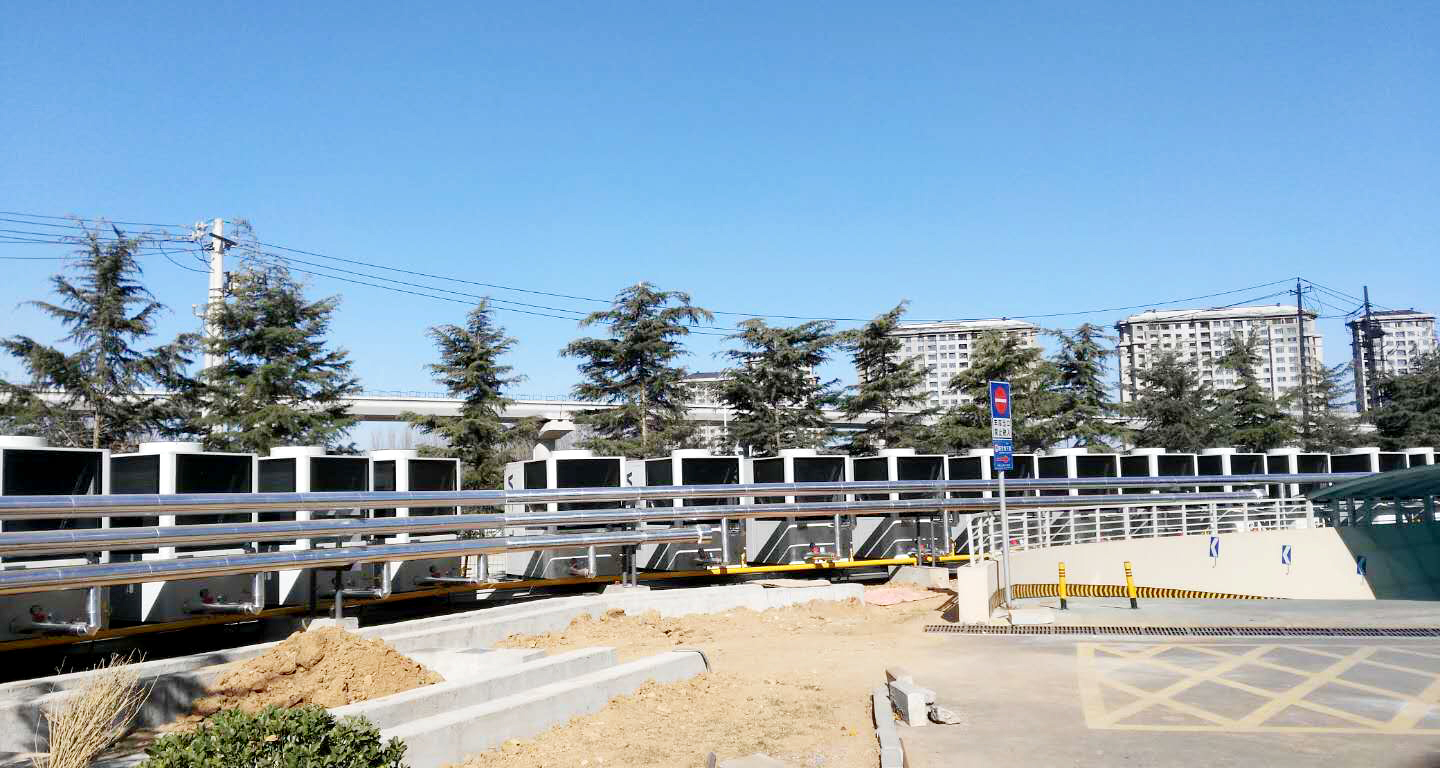 即墨市文信大厦